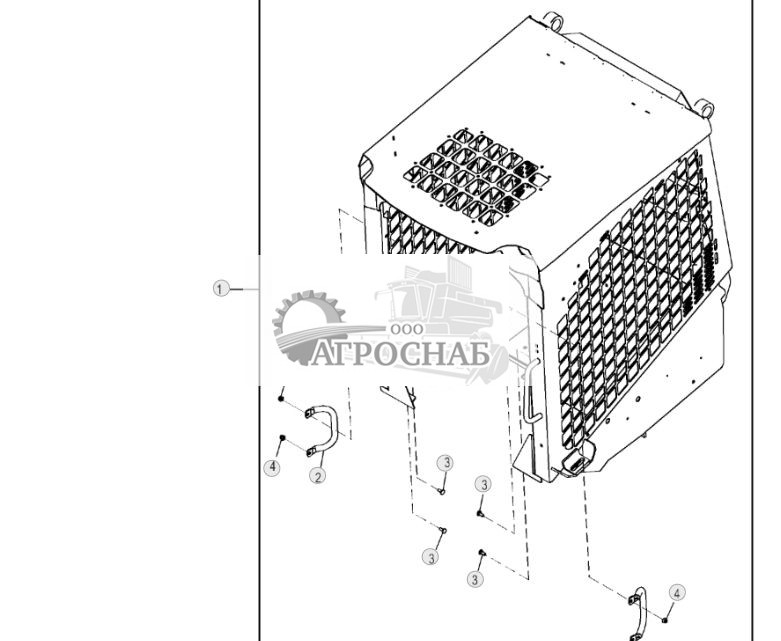 Сзо козырька - ST282 250.jpg